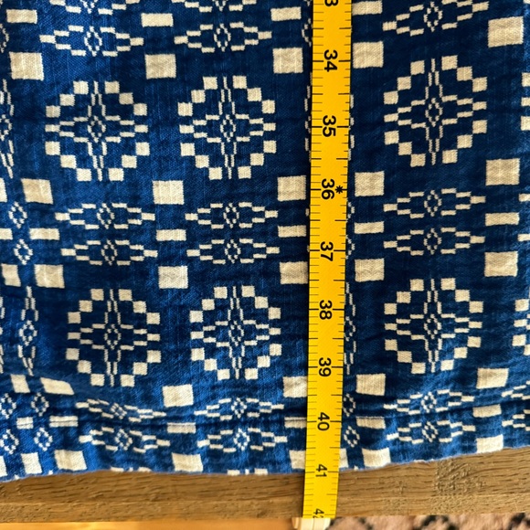 Ace & Jig Dress - Picture 6 of 7